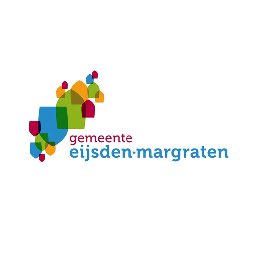 Eijsden-Margraten - Om Alert