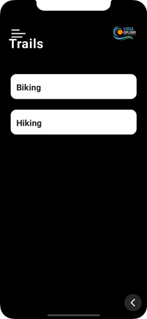 Vjosa Explorer(圖5)-速報App