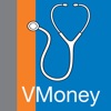 NSW Health VMoney Mobile