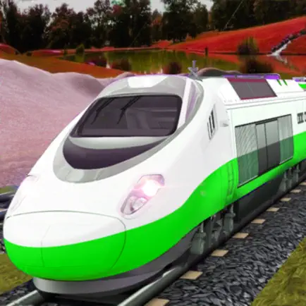 Train Simulator Euro Drive Читы