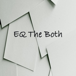 EQ The Both
