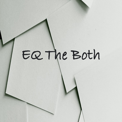 EQ The Both