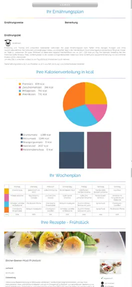 Game screenshot Herrlich apk