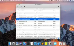 msg converter pro iphone images 1