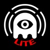 GhostEye Lite - iPhoneアプリ