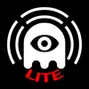 GhostEye Lite App Support