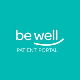 Memorial Hermann Imaging Medical Records