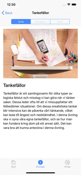 Game screenshot Tentastress hack