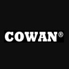 COWAN icon