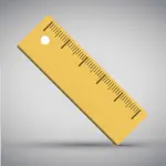 Best AR Ruler Tape Measurement App Contact