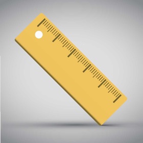 Snímky obrazovky (2) Best AR Ruler Tape Measurement