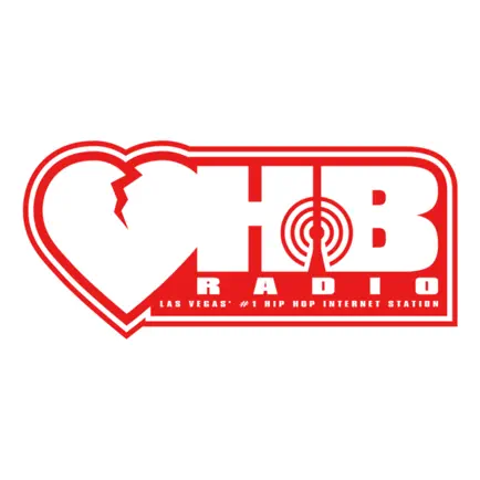 HB RADIO LV Читы