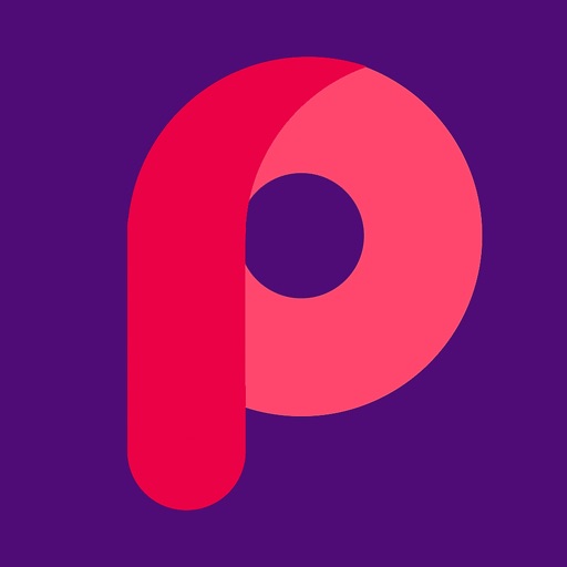 PrepOnline