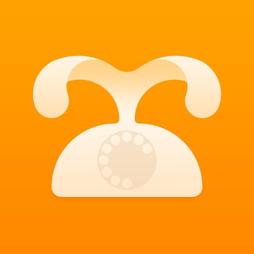 小冤家咨询师-您的职业助手