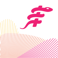 Brainlab Novalis Circle