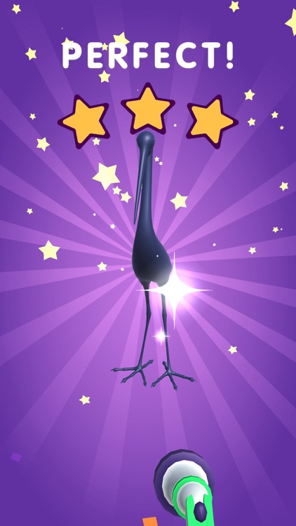 Wash It! 3D screenshot-6