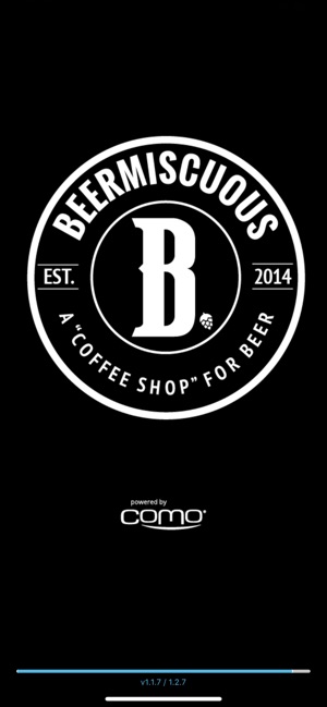 Beermiscuous(圖1)-速報App