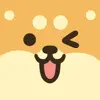 Shiba Moji - Dog Stickers App Feedback