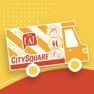 Get CitySquare Mobile Pantry for iOS, iPhone, iPad Aso Report