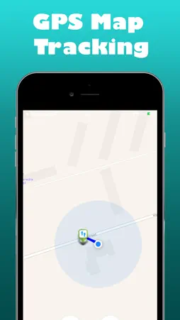 Pedometer ٞ screenshot 5