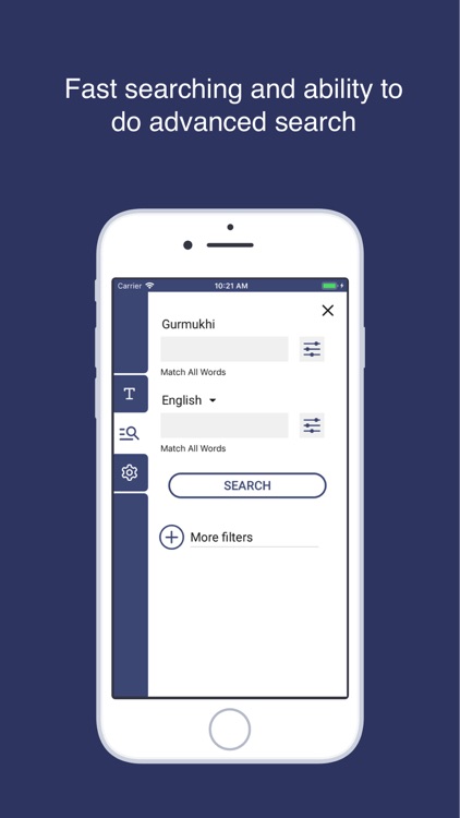 SikhiToTheMAX screenshot-3