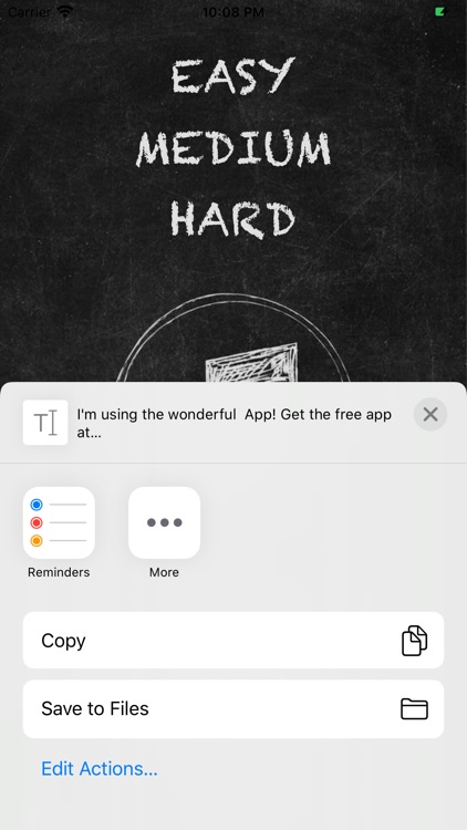 Best Music Quiz screenshot-8