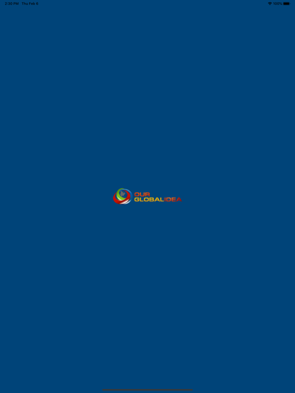 Screenshot #4 pour OGI Export Contacts to Excel