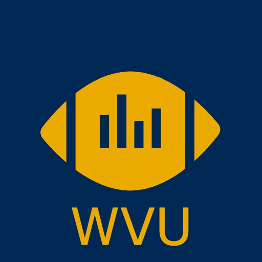 West Virginia Football