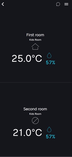 HomieApp(圖2)-速報App
