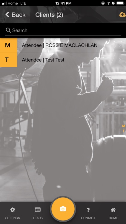 CANSEC2019 screenshot-3