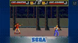 How to cancel & delete streets of rage classic 3