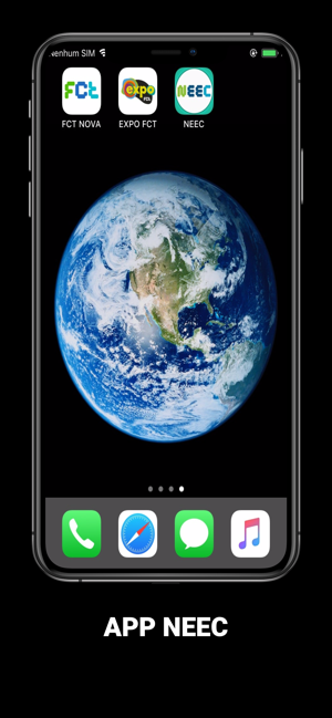 NEEC(圖2)-速報App