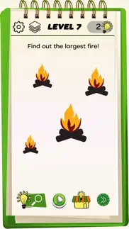 brain wise iphone resimleri 3