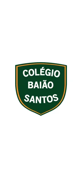 Game screenshot Colégio Baião Santos mod apk