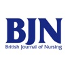 British Journal of Nursing - iPadアプリ