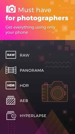 Sync for DJI: Go Mobile First screenshot 4