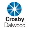 Crosby Dalwood