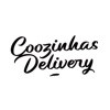 Coozinhas Delivery