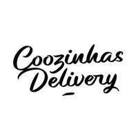 Coozinhas Delivery pour PC