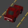 Roadway 3D App Support