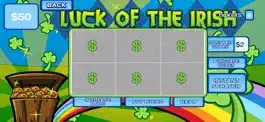 Game screenshot Scratchcard Mania Lucky Lotto apk