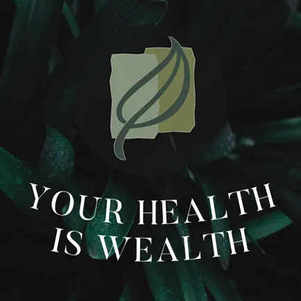 Your Health is Wealth Cheats