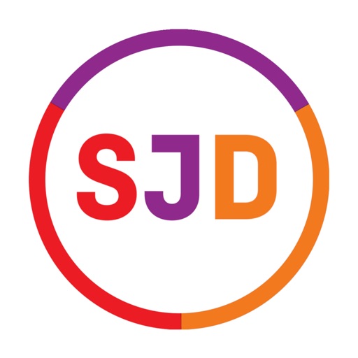 SJD Hospital