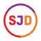 The HOSPITAL SANT JOAN DE DÉU BARCELONA app lets you access useful tools from your phone to make your hospital stay as comfortable as possible