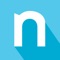 Start connecting with your favorite local businesses on Nearlist to see what's happening and get special offers