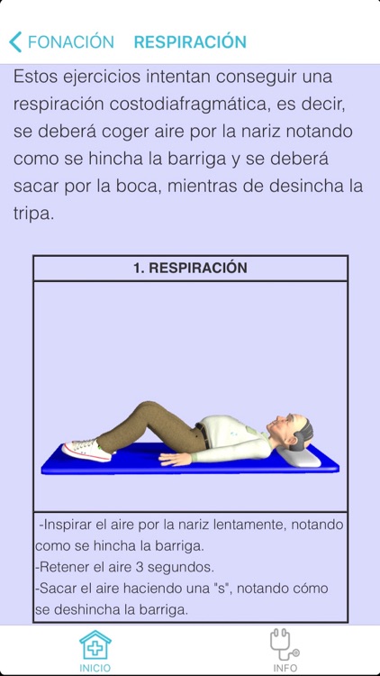 NeuroGimnasio screenshot-4