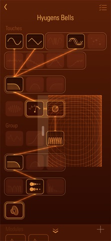 TC-11 screenshot
