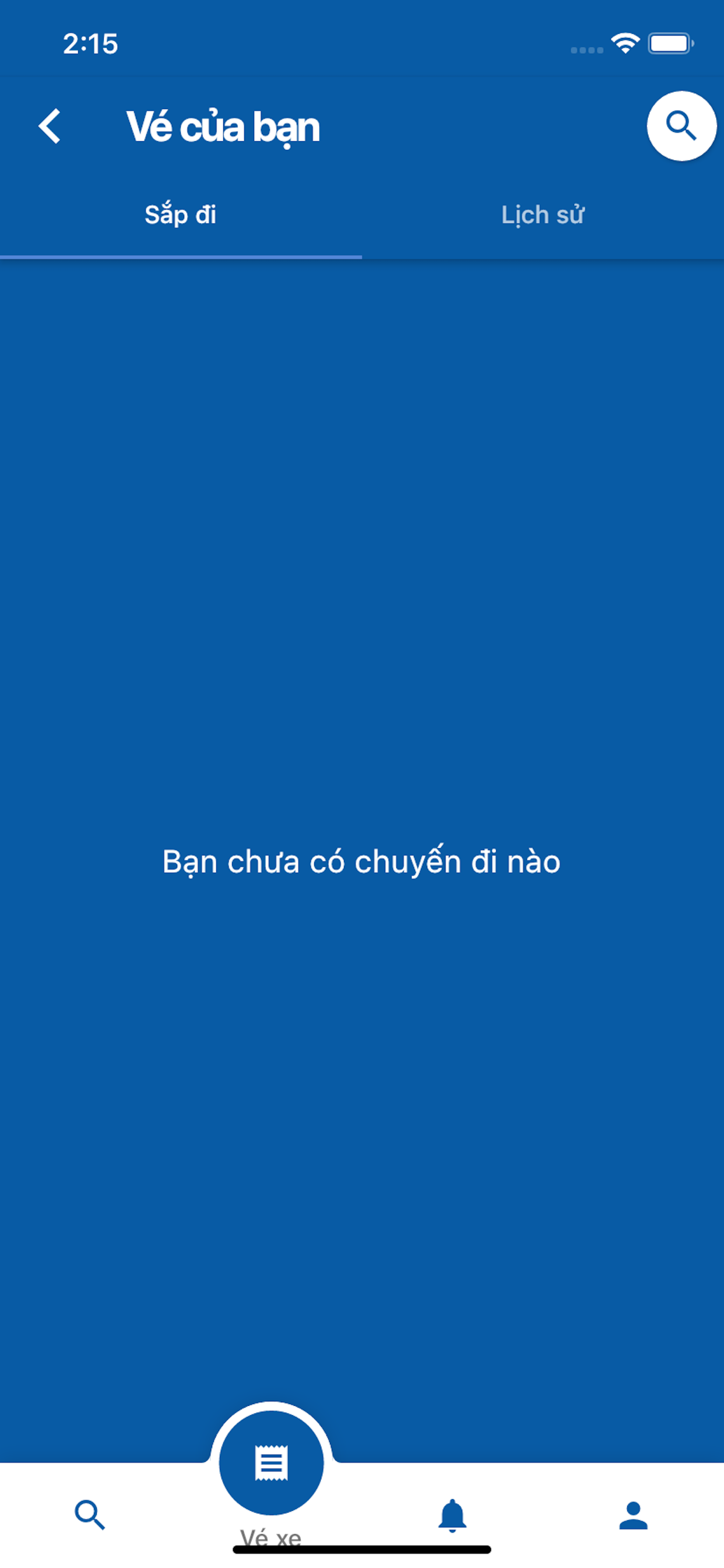 Xe Cò Anh screenshot 3