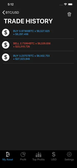 aiTrade - 가상화폐거래 쉽게하기전체_3