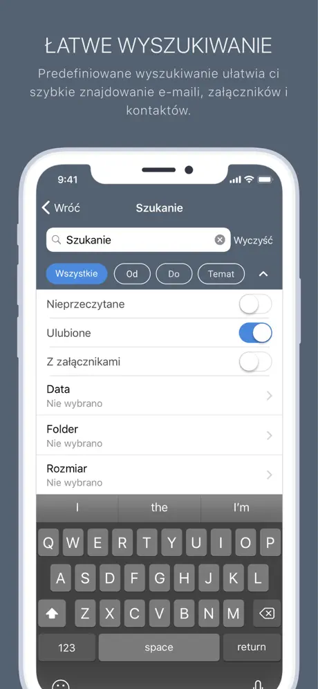 Mail2World